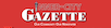 Inner City Gazette Business Directory